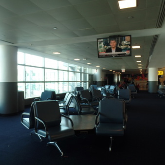 Enlarge photo 7