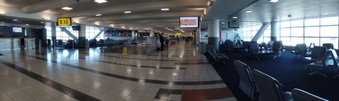 Enlarge photo 23