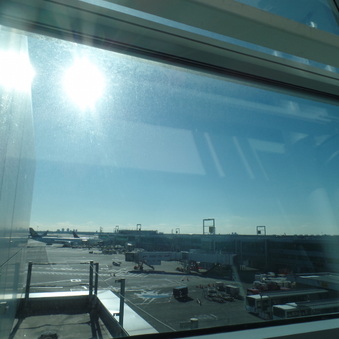 Enlarge photo 20