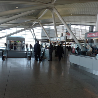 Enlarge photo 22