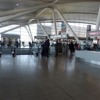 Enlarge photo 23