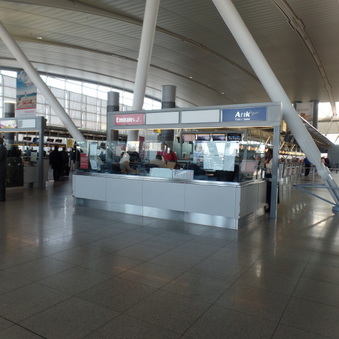 Enlarge photo 24