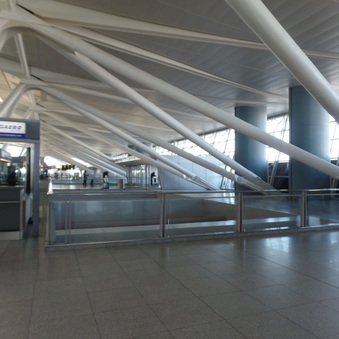 Enlarge photo 6