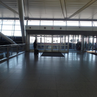 Enlarge photo 8