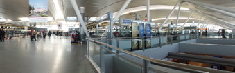 Enlarge photo 2