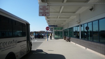 Enlarge photo 37