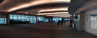 Enlarge photo 17