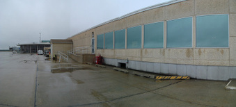 Enlarge photo 18