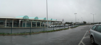 Enlarge photo 19
