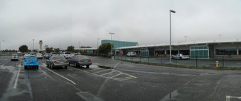 Enlarge photo 23