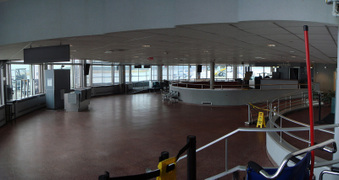 Enlarge photo 24
