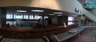 Enlarge photo 25