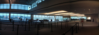 Enlarge photo 27