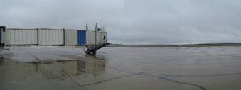 Enlarge photo 29