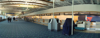 Enlarge photo 32