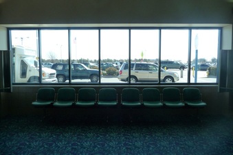 Enlarge photo 53