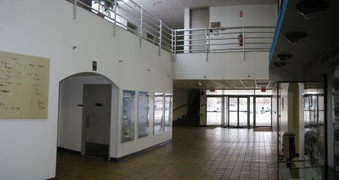 Enlarge photo 46