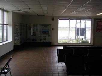 Enlarge photo 50