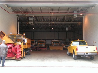 Enlarge photo 53