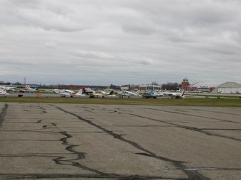 Enlarge photo 19