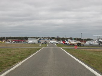Enlarge photo 30
