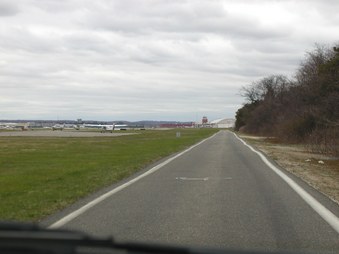 Enlarge photo 31