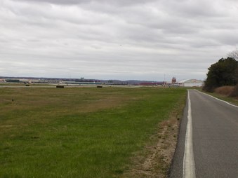 Enlarge photo 32
