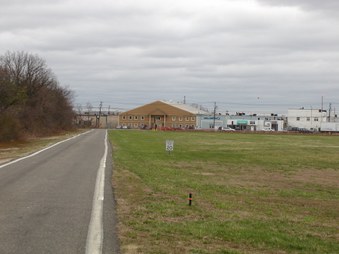 Enlarge photo 33