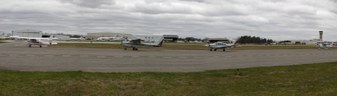 Enlarge photo 34