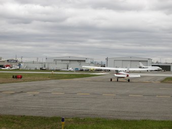 Enlarge photo 35