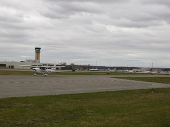Enlarge photo 36