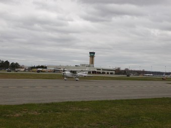 Enlarge photo 37