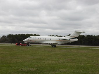 Enlarge photo 38