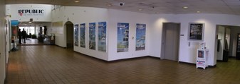 Enlarge photo 2