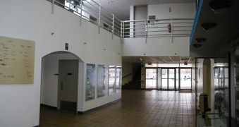 Enlarge photo 3