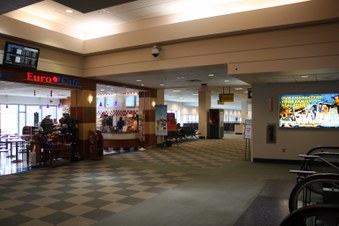 Enlarge photo 4