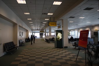Enlarge photo 5