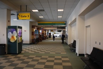 Enlarge photo 12