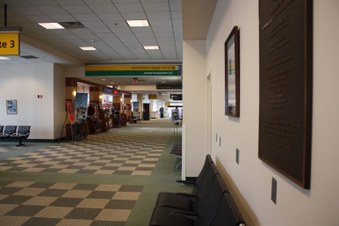 Enlarge photo 15