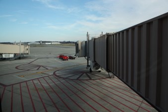 Enlarge photo 23