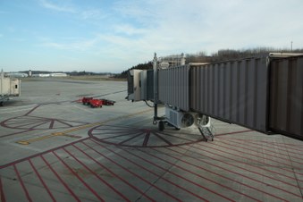 Enlarge photo 24