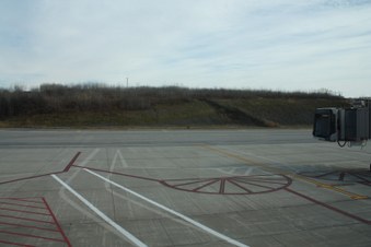 Enlarge photo 26