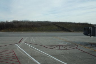Enlarge photo 27