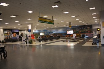 Enlarge photo 48