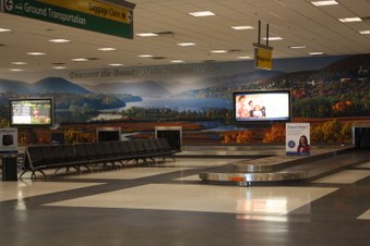 Enlarge photo 50