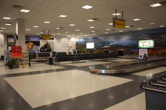 Enlarge photo 49