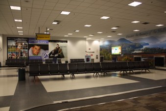 Enlarge photo 51