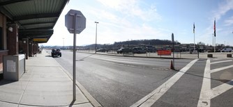 Enlarge photo 72