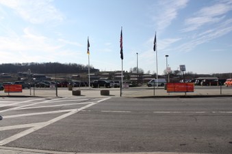 Enlarge photo 74
