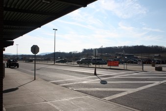 Enlarge photo 76